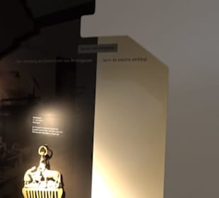 Museum Zunft und Handwerk