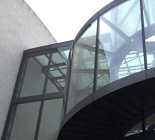 Deutsches Historisches Museum