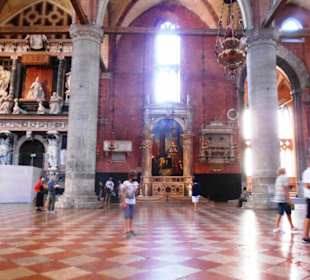 San Rocco