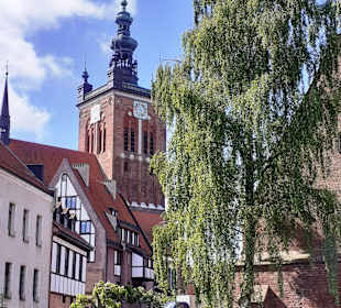 Stadtrundgang