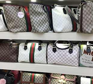 Nabq Tours & Excursions