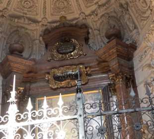 Michaelskirche