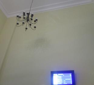 Dworzec Główny w Toruniu