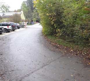 Umweltbildungszentrum Listhof