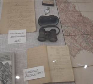 Heimatmuseum Oberstdorf