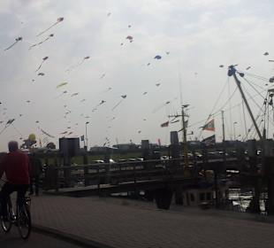 Drachenfest