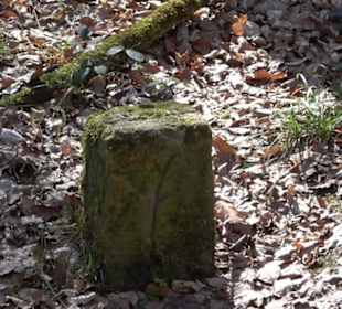 Historischer Rundwanderweg Aichtal