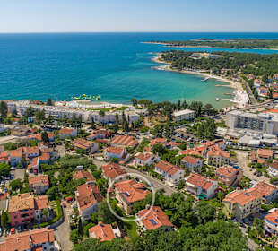 Plava Laguna