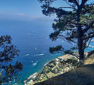 Capri