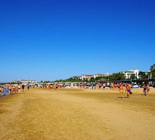 Kumköy-Side-Kumköy 18.10.2012