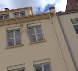 Mörickeschule
