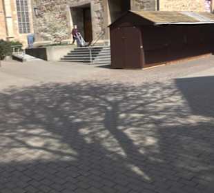 Krautmarkt