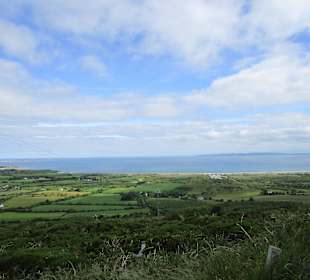 Dingle Way