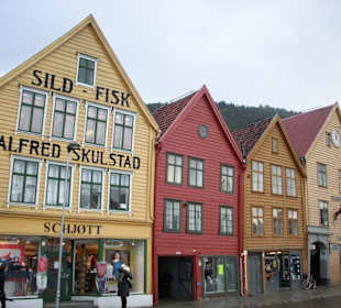 Bergen