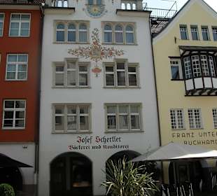 Feldkirch