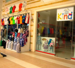 KCC 10-2012