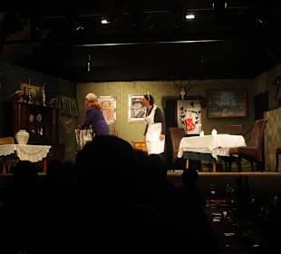  Herrenhof Mußbach Theater Saal