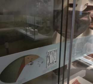 Museum Alte Kulturen