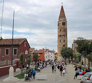 Caorle