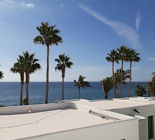 Altstadt Puerto del Carmen