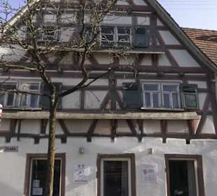 Stadtschloss