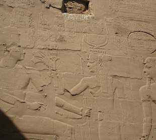 Tempel