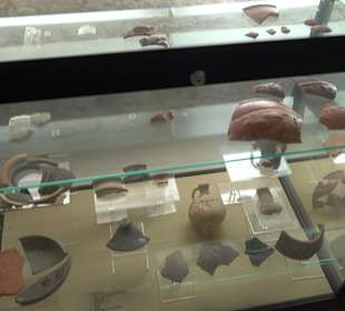 Stadtmuseum