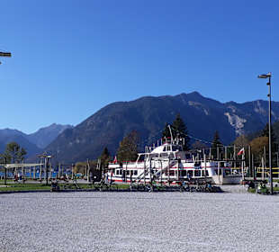 Achensee