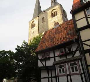  Marktkirche St. Benedikti