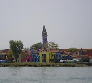 Burano
