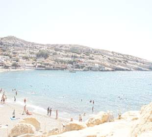 Matala