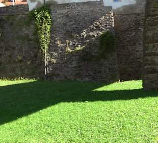 Torturm