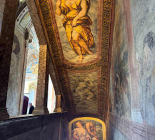 Castello del Buonconsiglio