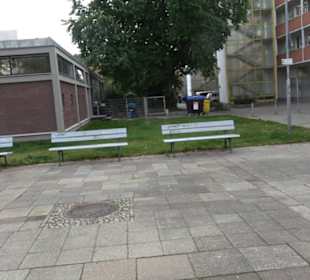 Hansabibliothek