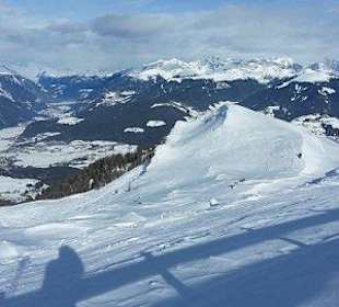 Kronplatz