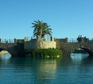 El Gouna