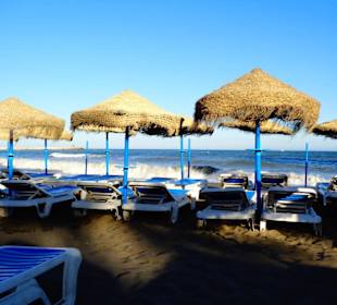 Top Strand