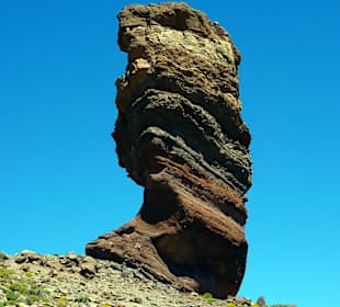 Teide