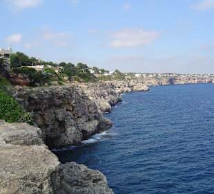 Cala Pi