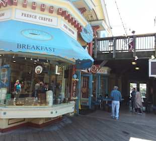San Francisco