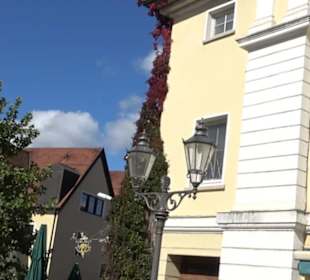 Hoftheater