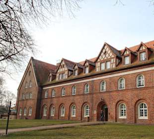 Diakonissenhaus