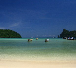 Phi Phi Don
