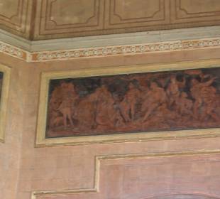 Trinkhalle Baden-Baden