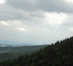 Tatrzański Park Narodowy