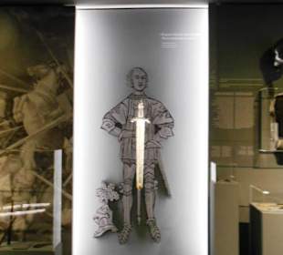 Guarda Nacional Republicana