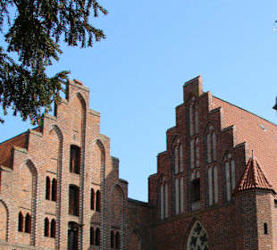 Kloster Wienhausen