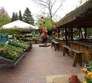 Karls Erlebnishof-Warnsdorf