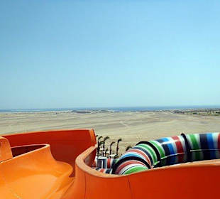 Aquapark