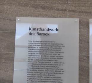 Germanisches Nationalmuseum